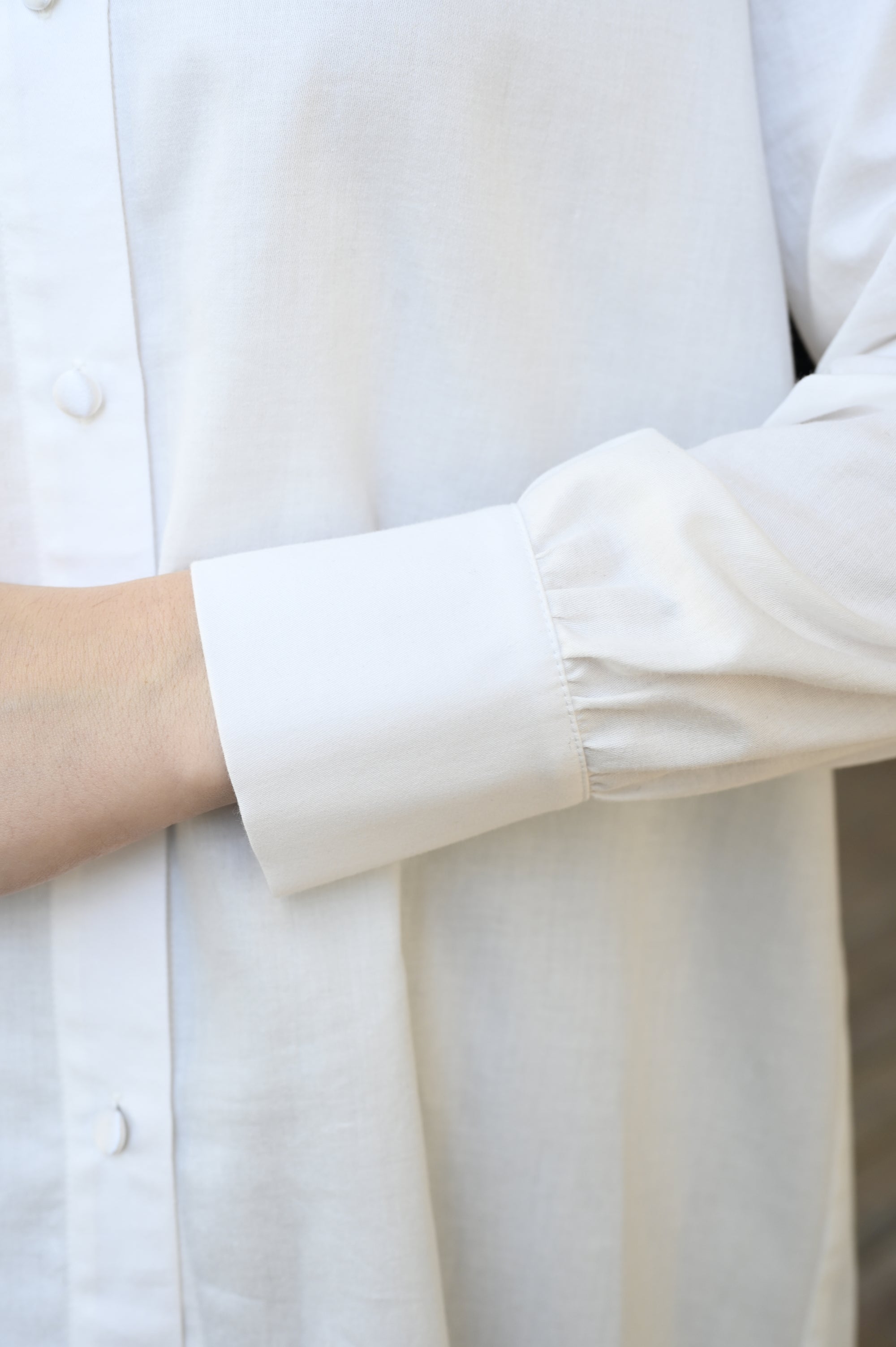 Greatest Love Of All blūze