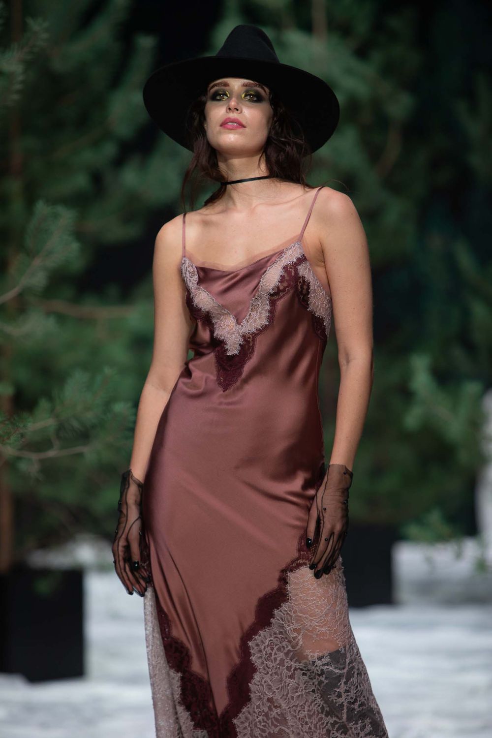  Passion Silk Slip Blush Product SIA Glamoralle