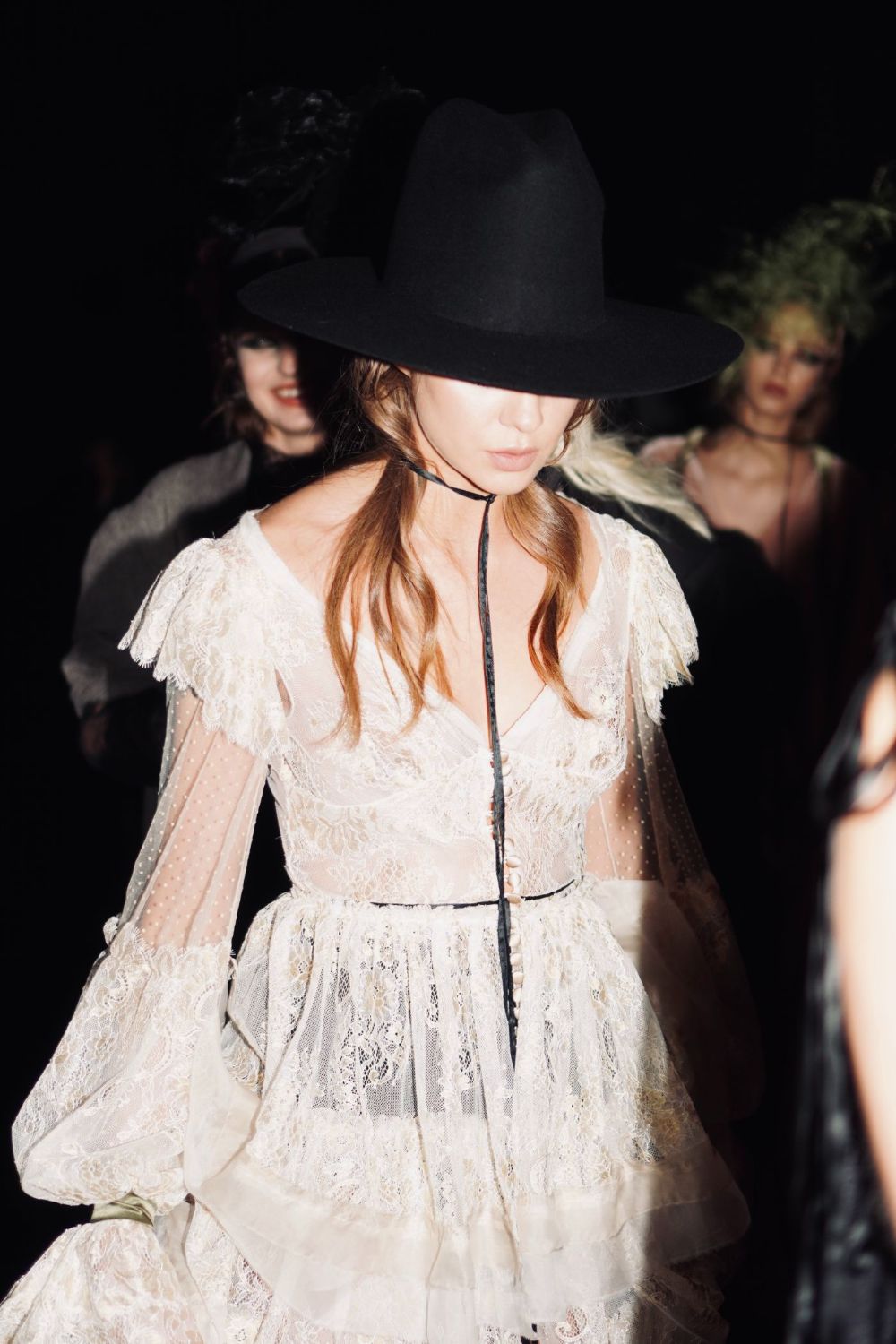  Peace Of Mind Gown Product SIA Glamoralle