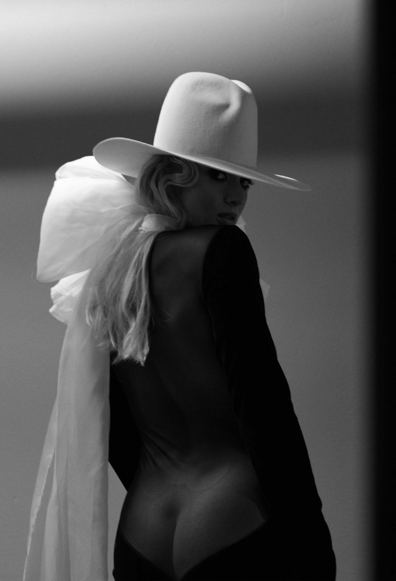  Say No More Gown Product SIA Glamoralle